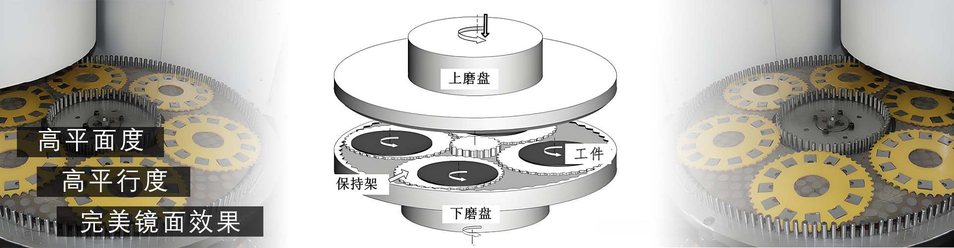 联系欧美久久亚洲精品水蜜桃