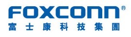富士康集團是欧美久久亚洲精品水蜜桃多年采購商，合作關係密切