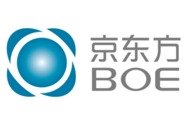 欧美久久亚洲精品水蜜桃研磨是京東方最忠實的鏡麵拋光設備供應商