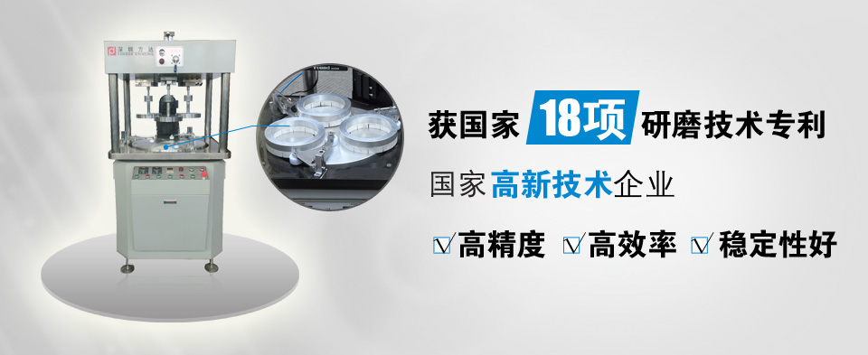 91091精品人妻一区二区三区蜜桃