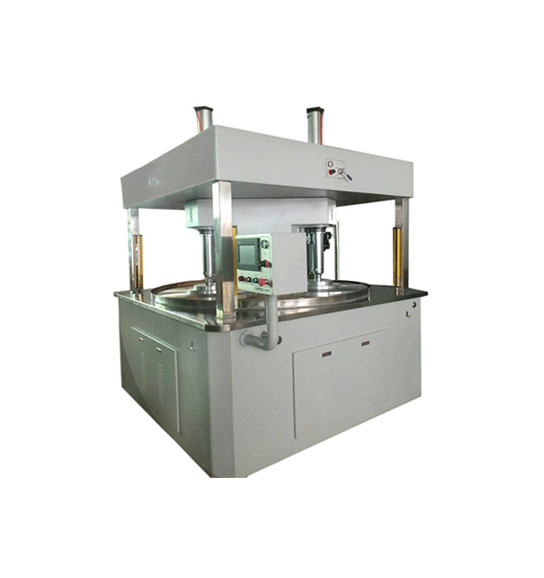 大型拋光機 大型拋光機